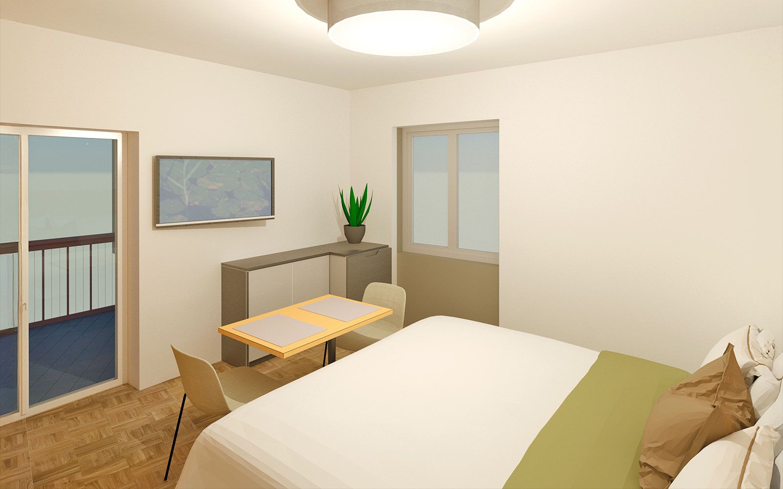Doppelzimmer-West-2