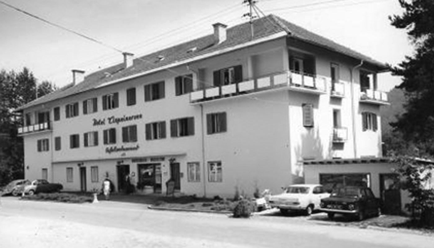 Geschichte_4