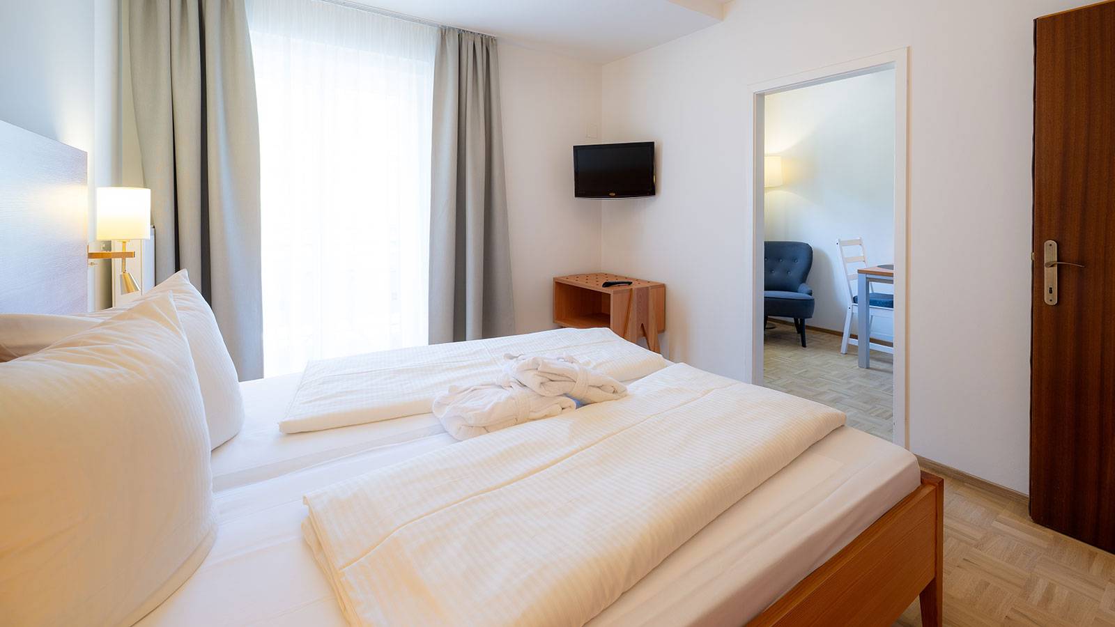 Studio-Standard-Plus-30qm_SZ-2