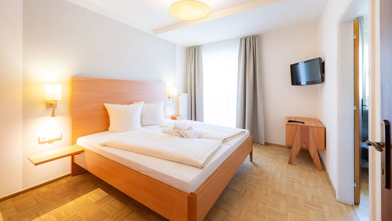 Studio-Standard-Plus-30qm_SZ