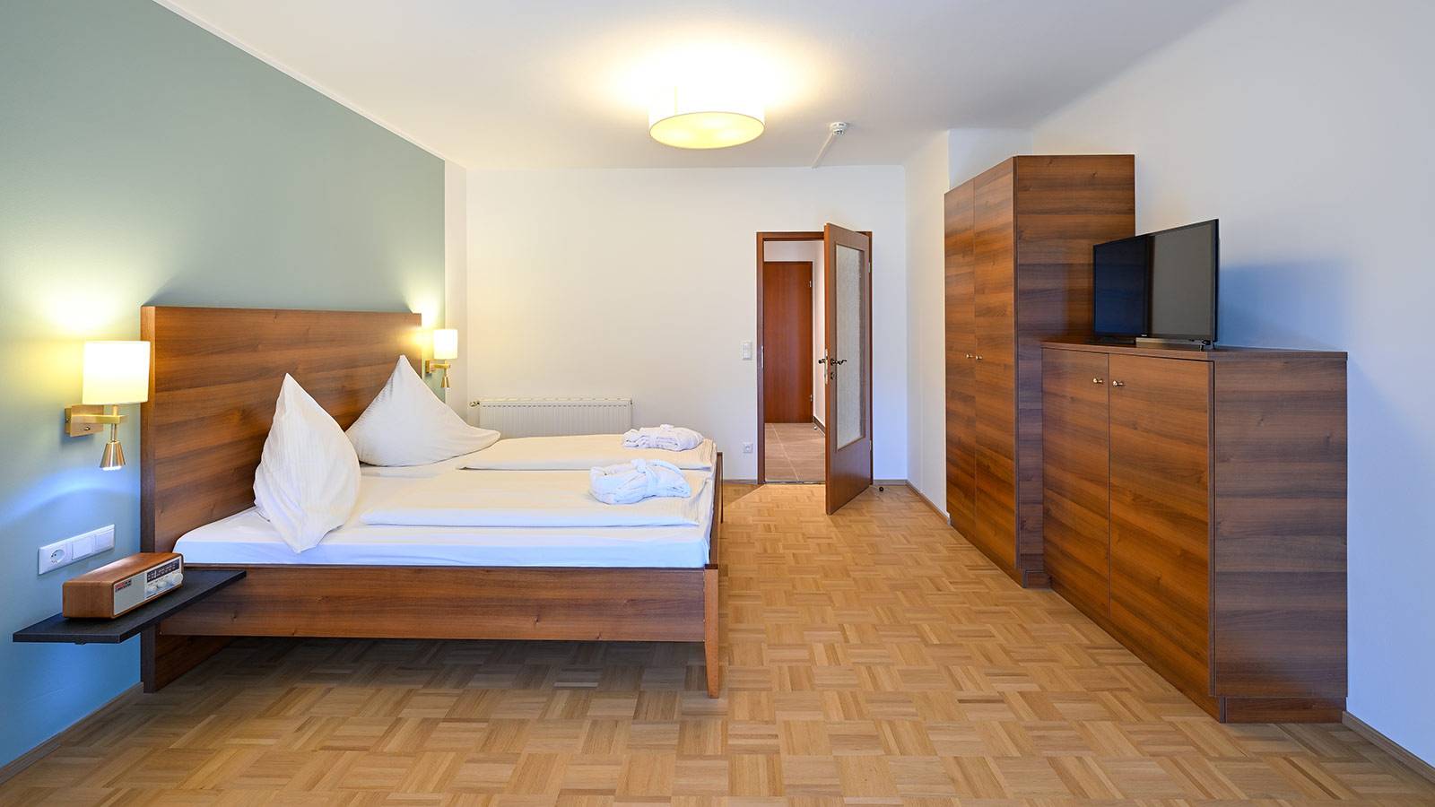 Suite-Seeblick-Schlafzimmer2